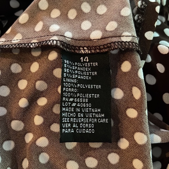 Pretty Woman❗️❗️❗️Yes You Are❗️❗️❗️ - Picture 7 of 7